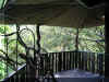 06 outside 1 level 1.jpg (392383 bytes)