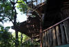 staircase to heaven