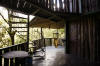 TreeTop House - Forest Apartment Monteverde terasse