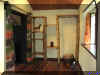web 080114 bedroom 2.jpg (161907 bytes)