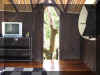 web 080114 look out front.jpg (193523 bytes)